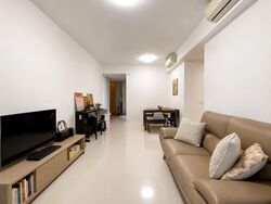 Bartley Ridge (D13), Condominium #563675021